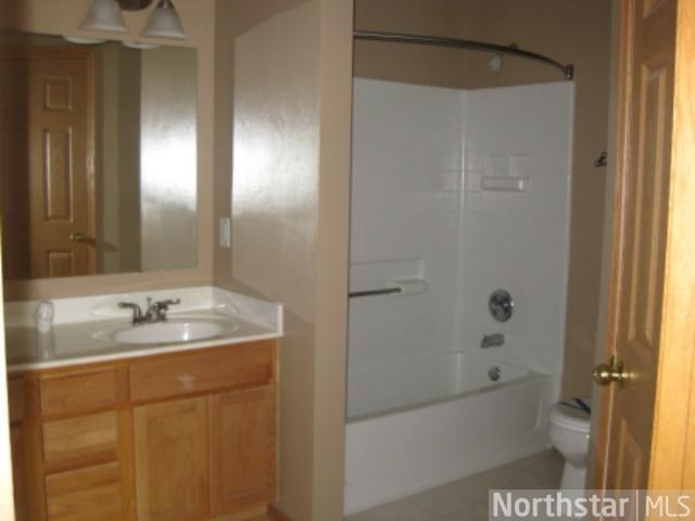 14174 Avalon Path, Rosemount, MN 55068 photo 12