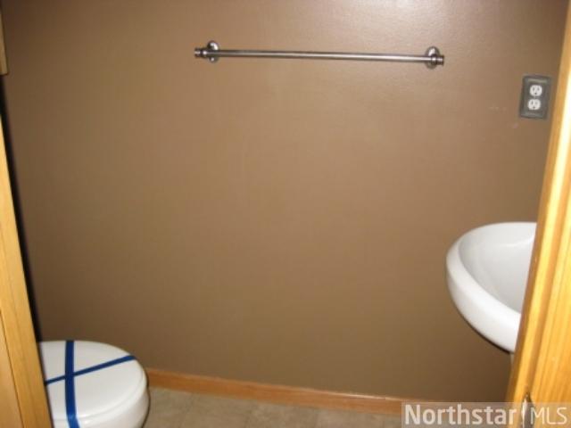 14174 Avalon Path, Rosemount, MN 55068 photo 13