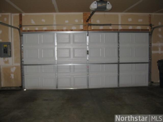 14174 Avalon Path, Rosemount, MN 55068 photo 11