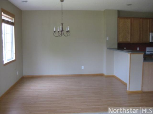 14174 Avalon Path, Rosemount, MN 55068 photo 5