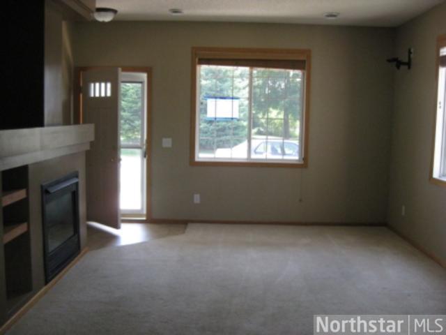 14174 Avalon Path, Rosemount, MN 55068 photo 4