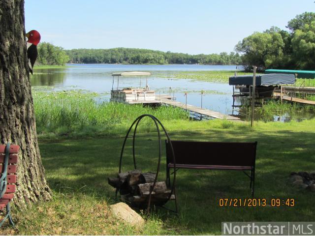 20970 487th Ln, Mcgregor, MN 55760 photo 16