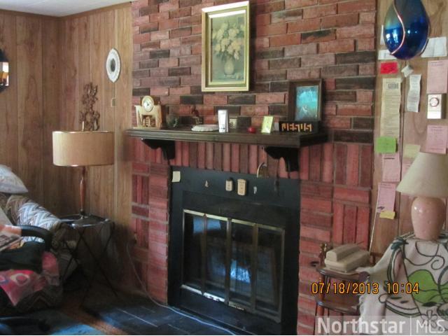 20970 487th Ln, Mcgregor, MN 55760 photo 8