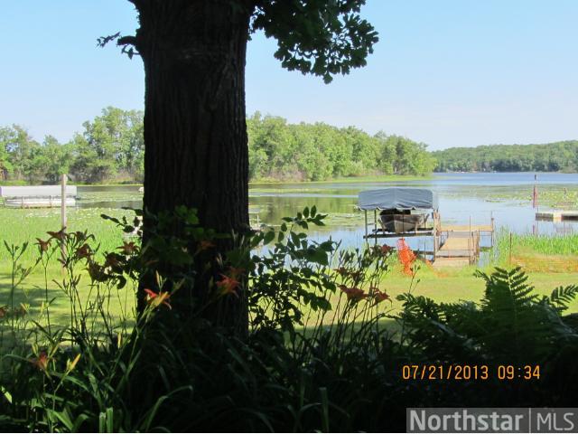 20970 487th Ln, Mcgregor, MN 55760 photo 4