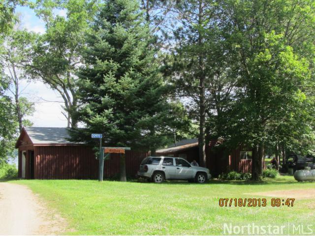 20970 487th Ln, Mcgregor, MN 55760 photo 2
