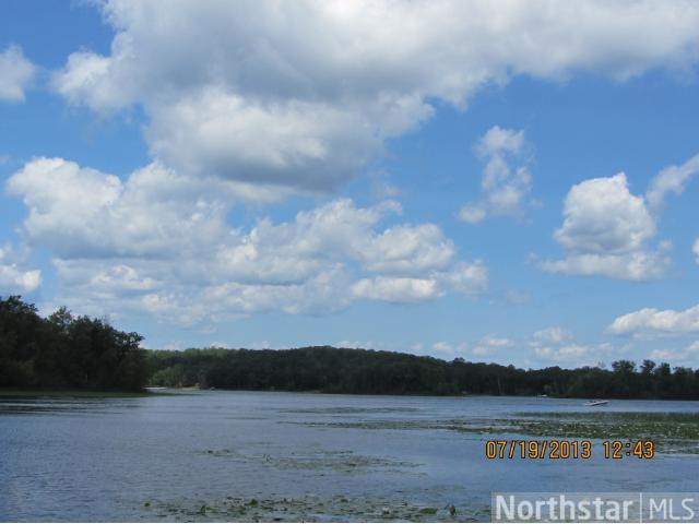 20970 487th Ln, Mcgregor, MN 55760 photo 17