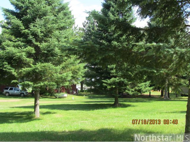 20970 487th Ln, Mcgregor, MN 55760 photo 11