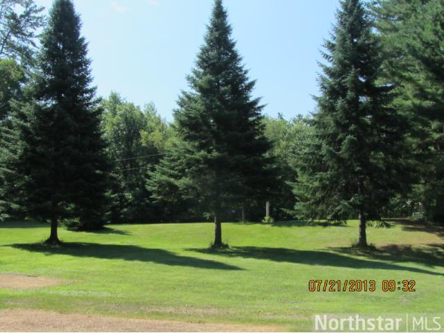 20970 487th Ln, Mcgregor, MN 55760 photo 12