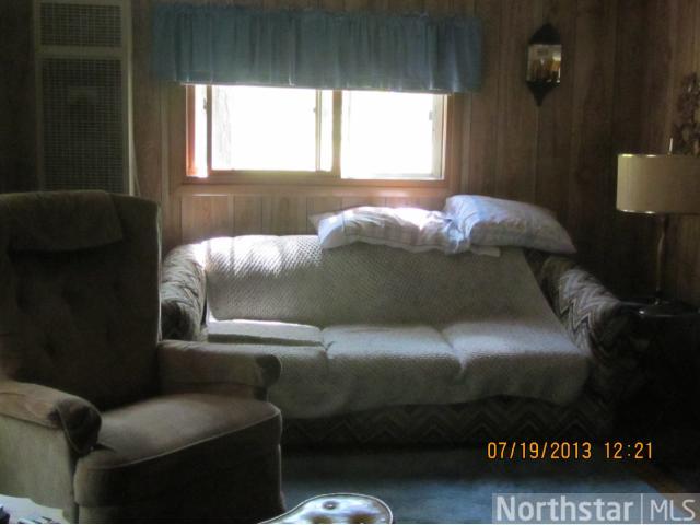 20970 487th Ln, Mcgregor, MN 55760 photo 7