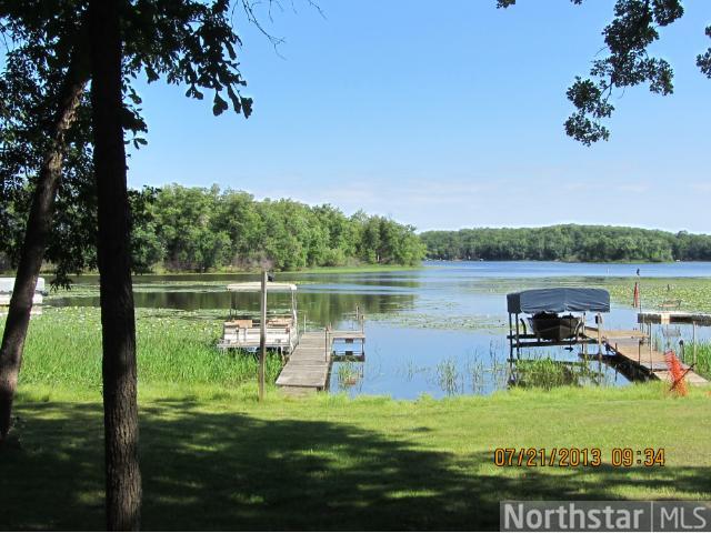 20970 487th Ln, Mcgregor, MN 55760 photo 15