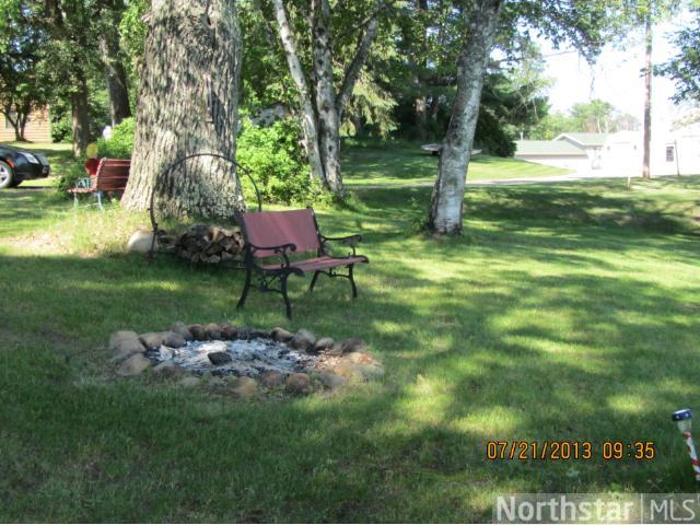20970 487th Ln, Mcgregor, MN 55760 photo 14