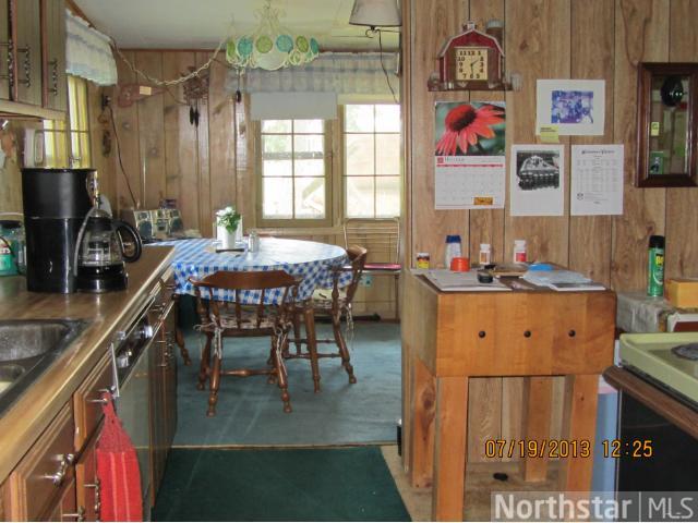 20970 487th Ln, Mcgregor, MN 55760 photo 6