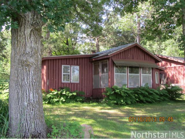 20970 487th Ln, Mcgregor, MN 55760 photo 1