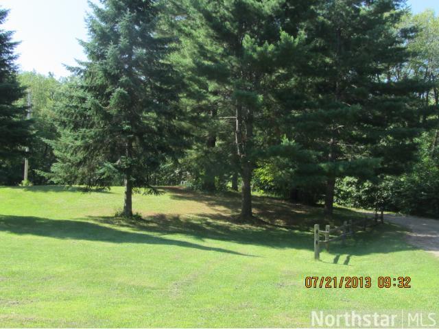 20970 487th Ln, Mcgregor, MN 55760 photo 13