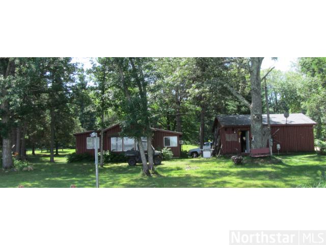 20970 487th Ln, Mcgregor, MN 55760 photo 3