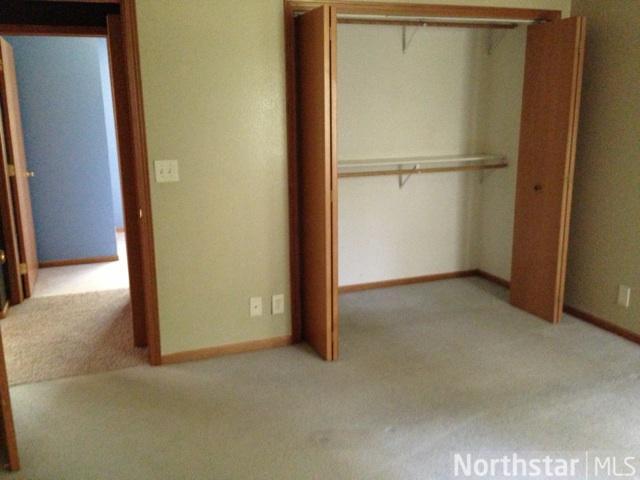 6341 Calcutta Rd, Baxter, MN 56425 photo 11