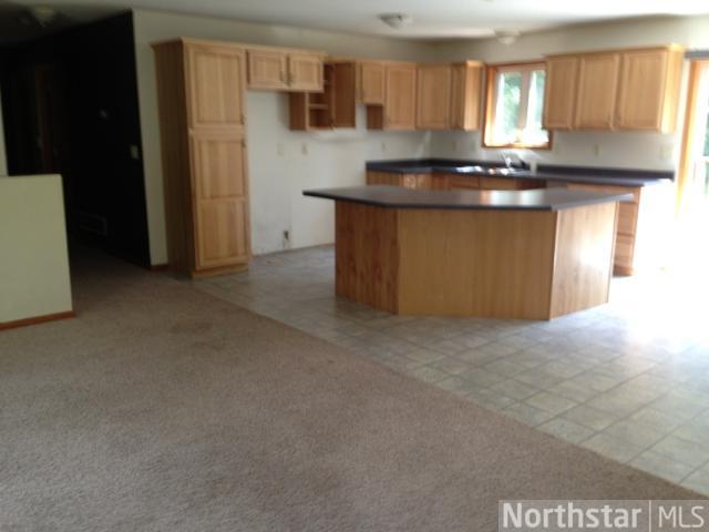 6341 Calcutta Rd, Baxter, MN 56425 photo 7