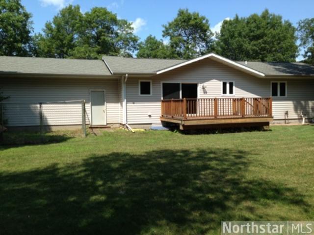 6341 Calcutta Rd, Baxter, MN 56425 photo 3