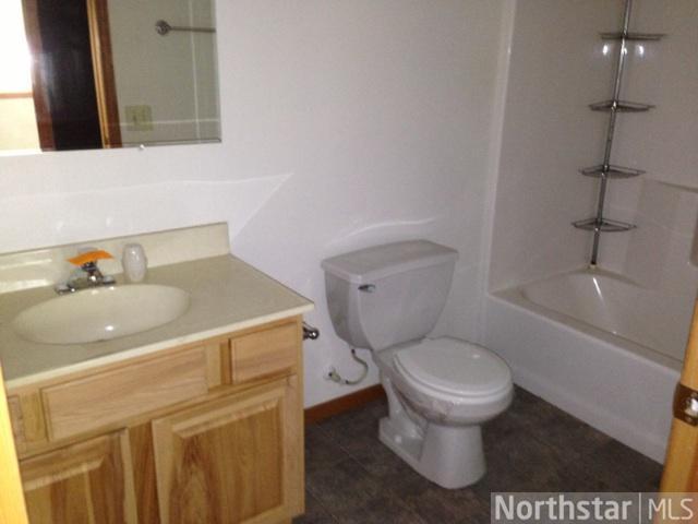 6341 Calcutta Rd, Baxter, MN 56425 photo 10