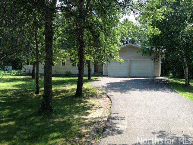 6341 Calcutta Rd, Baxter, MN 56425 photo 1