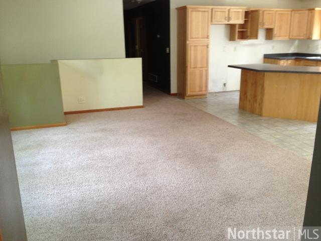 6341 Calcutta Rd, Baxter, MN 56425 photo 6