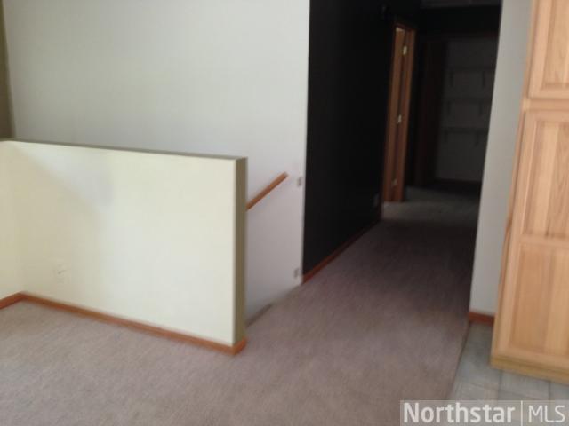 6341 Calcutta Rd, Baxter, MN 56425 photo 9