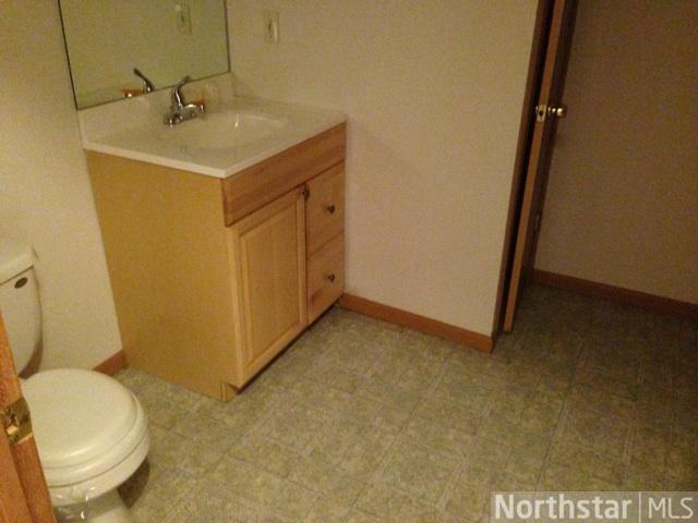6341 Calcutta Rd, Baxter, MN 56425 photo 16