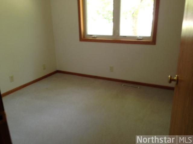 6341 Calcutta Rd, Baxter, MN 56425 photo 14