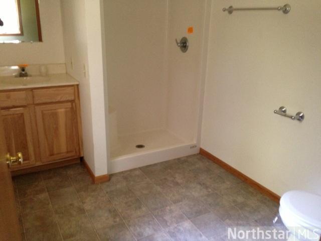 6341 Calcutta Rd, Baxter, MN 56425 photo 12