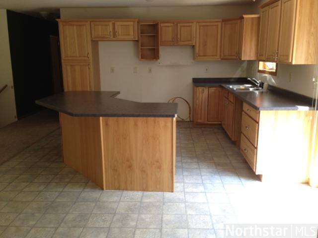 6341 Calcutta Rd, Baxter, MN 56425 photo 8