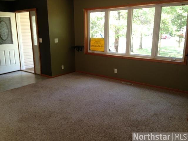 6341 Calcutta Rd, Baxter, MN 56425 photo 5