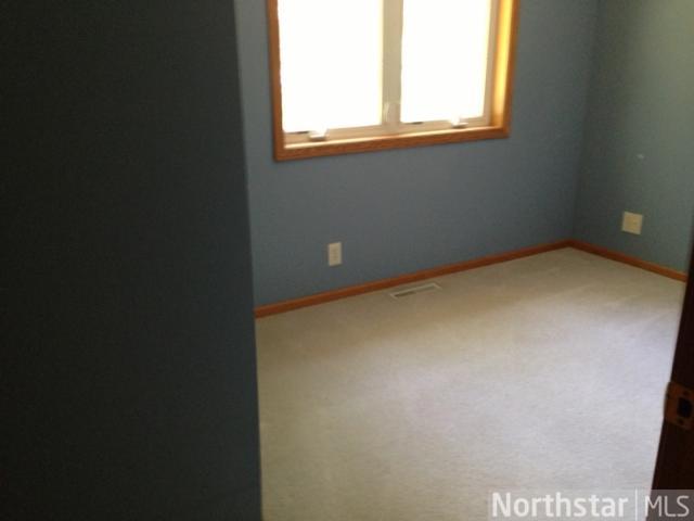 6341 Calcutta Rd, Baxter, MN 56425 photo 13