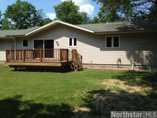 6341 Calcutta Rd, Baxter, MN 56425 photo 4