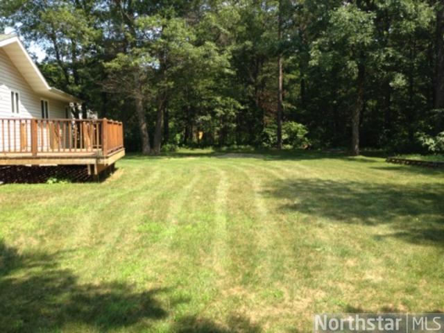 6341 Calcutta Rd, Baxter, MN 56425 photo 2