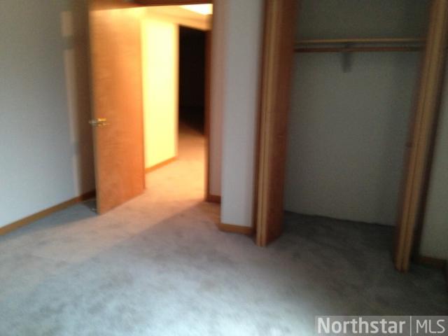 6341 Calcutta Rd, Baxter, MN 56425 photo 17