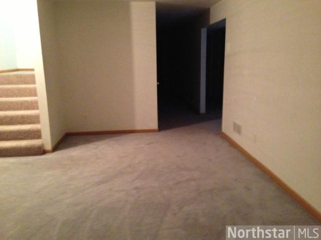 6341 Calcutta Rd, Baxter, MN 56425 photo 15