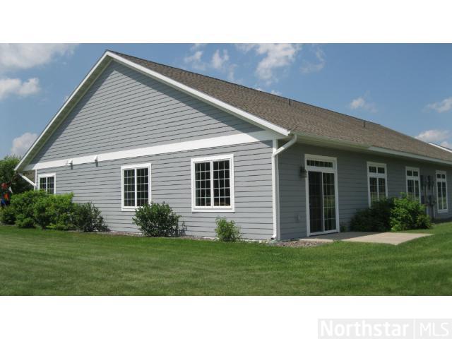 17518 Goshawk St #7, Mcgregor, MN 55760 photo 2