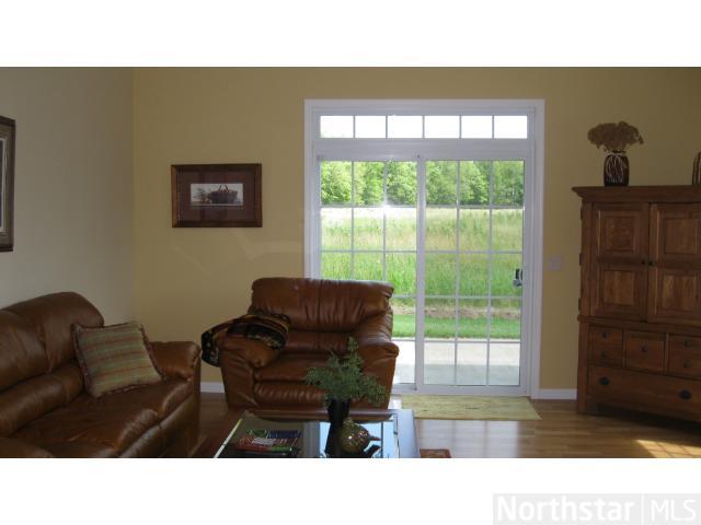 17518 Goshawk St #7, Mcgregor, MN 55760 photo 11