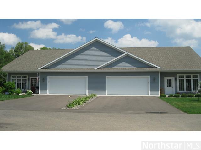 17518 Goshawk St #7, Mcgregor, MN 55760 photo 4