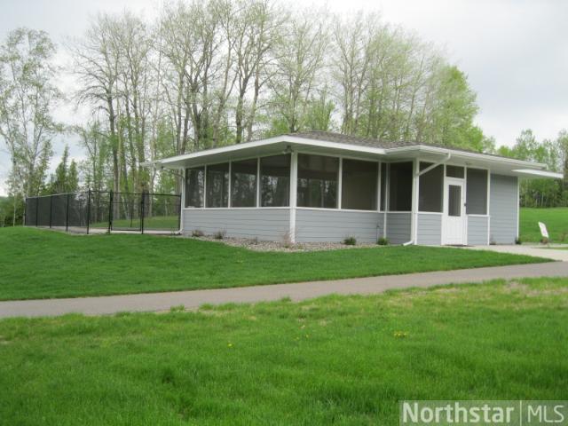 17518 Goshawk St #7, Mcgregor, MN 55760 photo 17