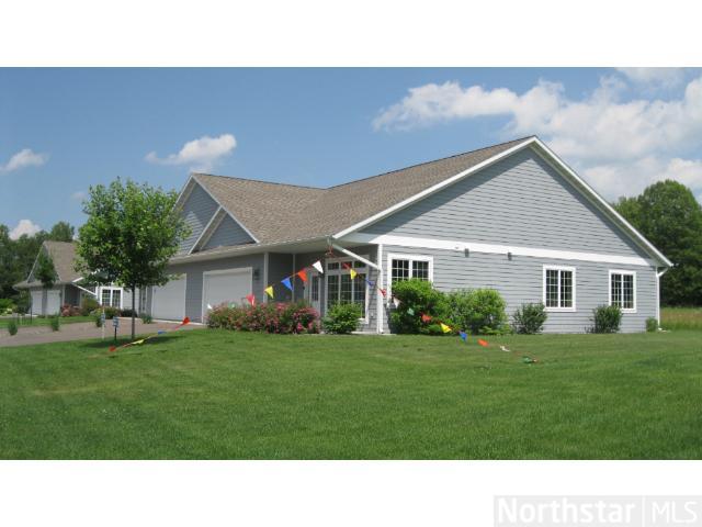 17518 Goshawk St #7, Mcgregor, MN 55760 photo 1
