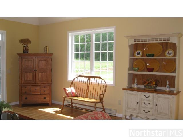 17518 Goshawk St #7, Mcgregor, MN 55760 photo 12