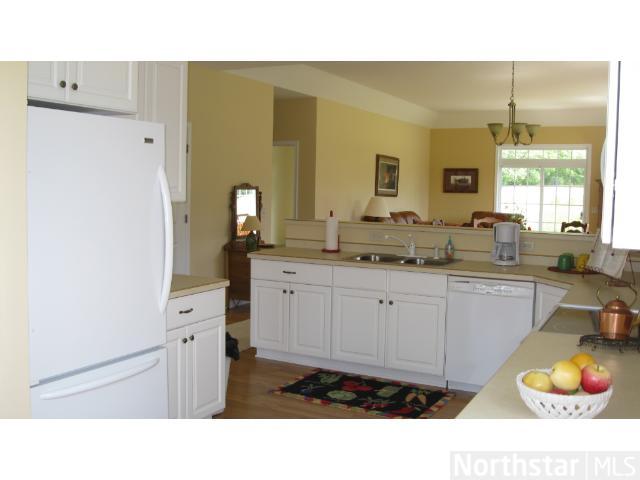 17518 Goshawk St #7, Mcgregor, MN 55760 photo 6