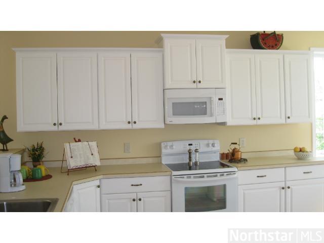 17518 Goshawk St #7, Mcgregor, MN 55760 photo 7