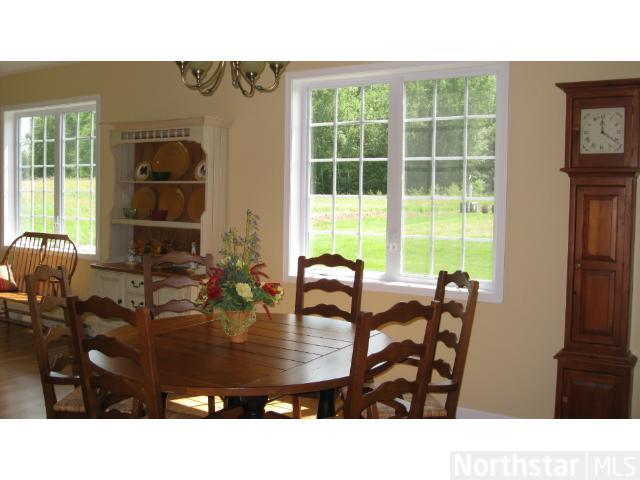 17518 Goshawk St #7, Mcgregor, MN 55760 photo 9