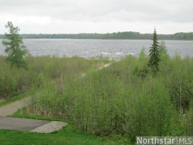 17518 Goshawk St #7, Mcgregor, MN 55760 photo 18