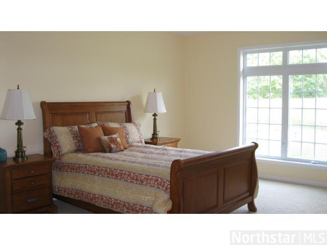 17518 Goshawk St #7, Mcgregor, MN 55760 photo 13