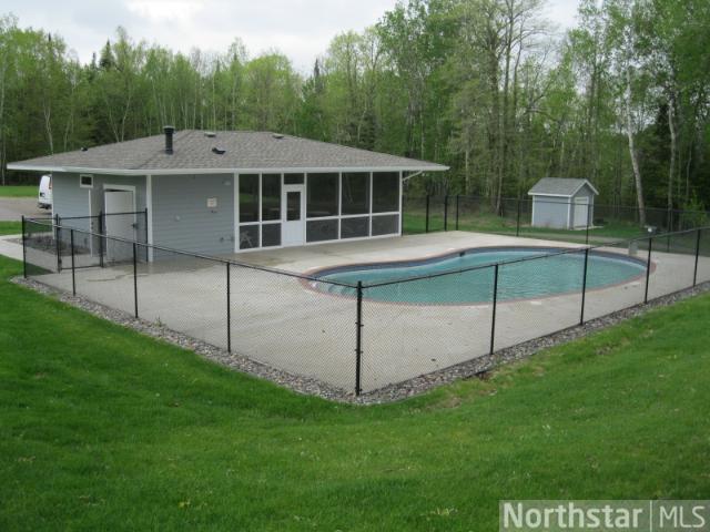17518 Goshawk St #7, Mcgregor, MN 55760 photo 15