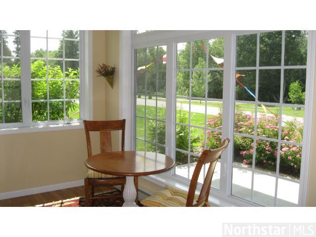17518 Goshawk St #7, Mcgregor, MN 55760 photo 5