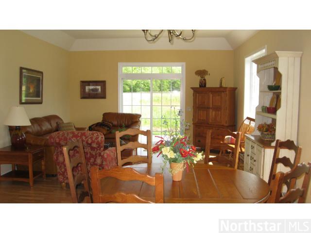 17518 Goshawk St #7, Mcgregor, MN 55760 photo 8